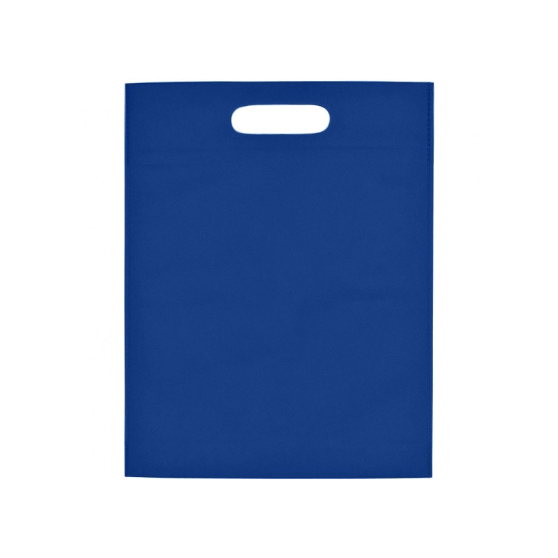 BrandMark Gifts Inc